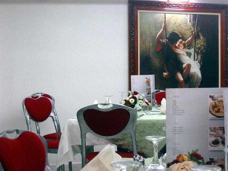 Majliss Rabat photo 4