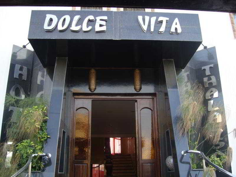 Dolce Vita