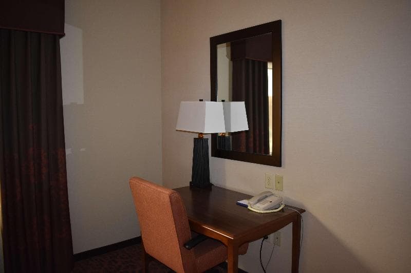 Hampton Inn Medford photo 3