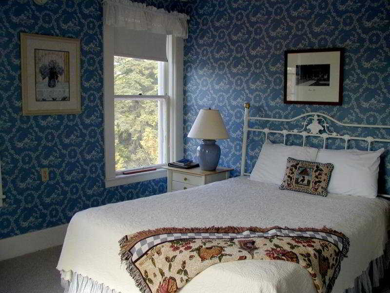 Basin Harbor photo 4