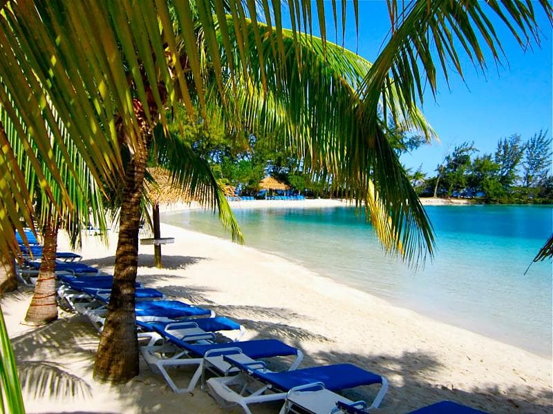 Fantasy Island Dive Resort photo 5