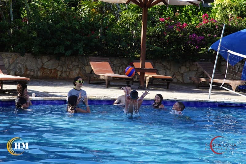 Roatan Media Luna Resort Affiliated by Melia photo 5