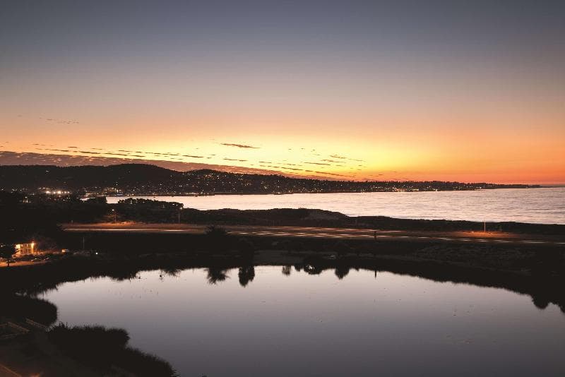 Embassy Suites by Hilton Monterey Bay Seaside photo 3