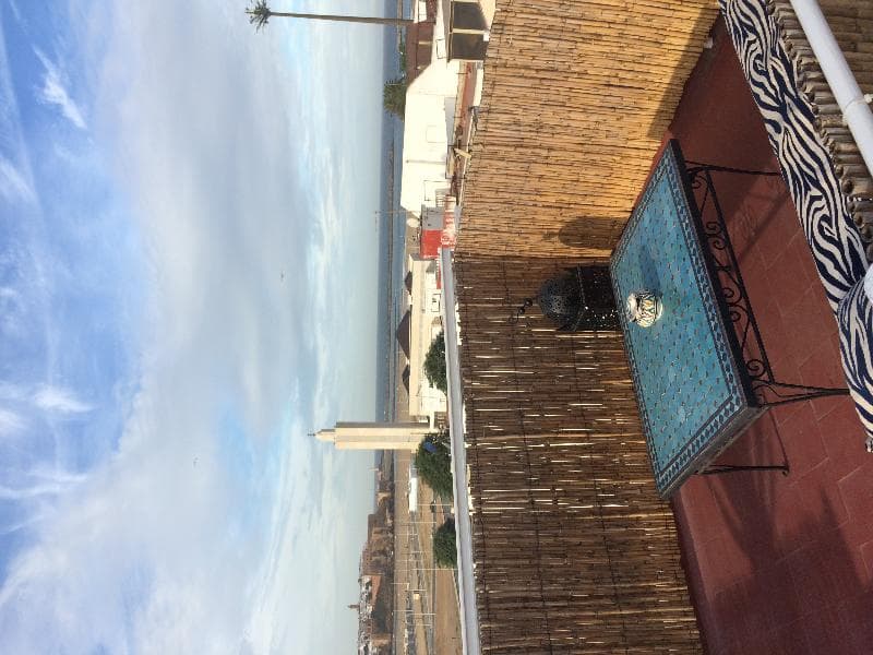 Riad a La Belle Etoile photo 5