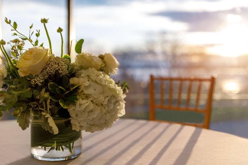 Hilton Burlington photo 5