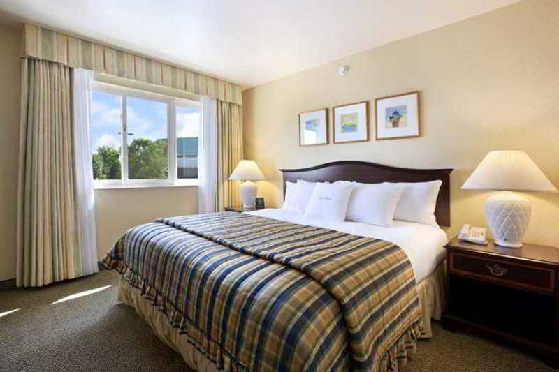 Delta Hotels South Burlington photo 4