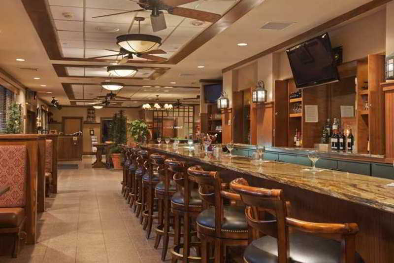 Delta Hotels South Burlington photo 5