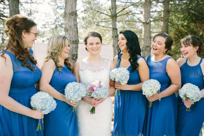 Hampton Inn Burlington, VT