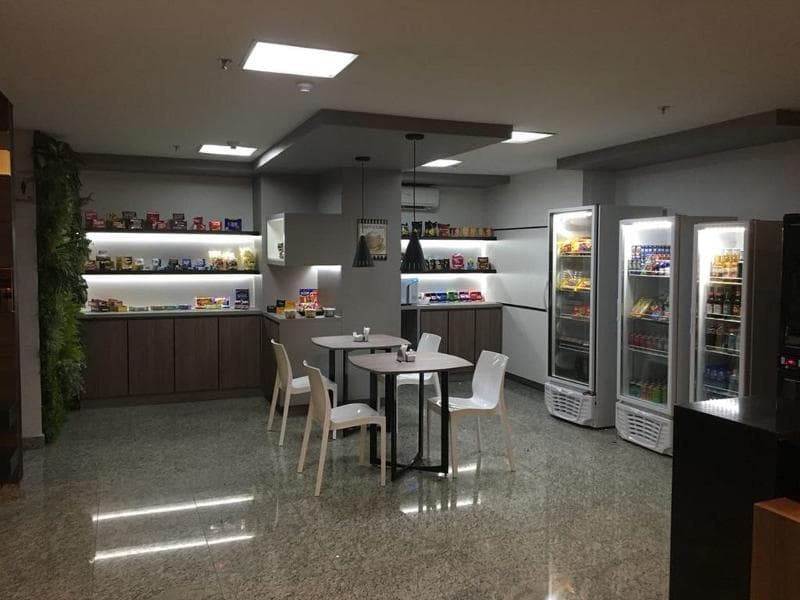 SJ Premium By Atlantica photo 3