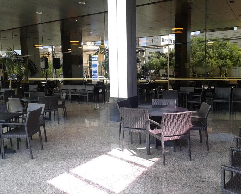 SJ Premium By Atlantica photo 4