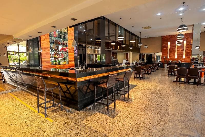 SJ Premium By Atlantica photo 5