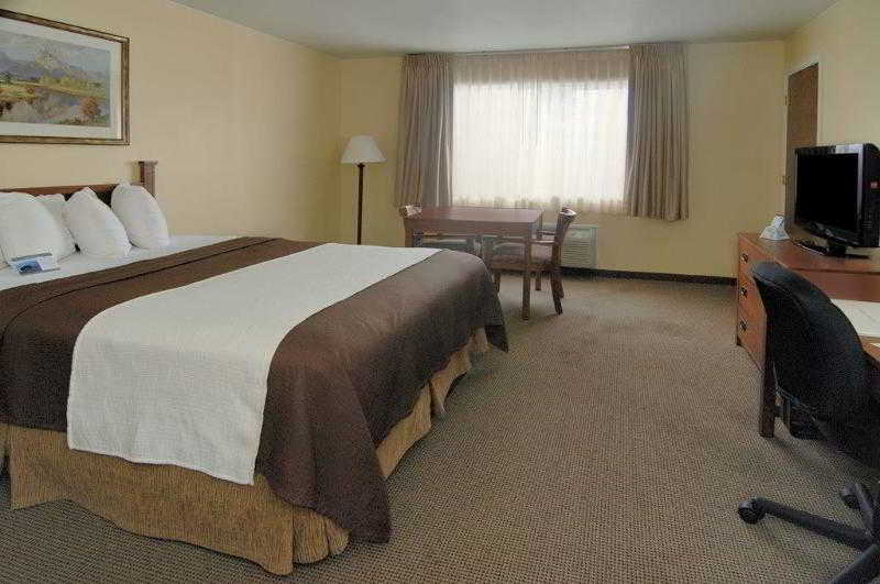 Best Western Teton West photo 2
