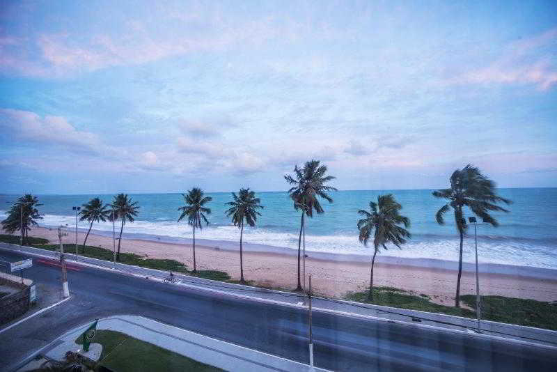 Ritz Suites Hotel photo 5