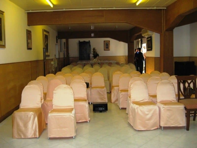 Sunny Garden Hotel photo 3