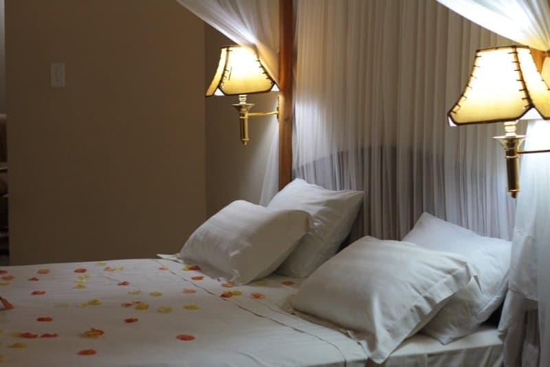 Sunny Garden Hotel photo 4