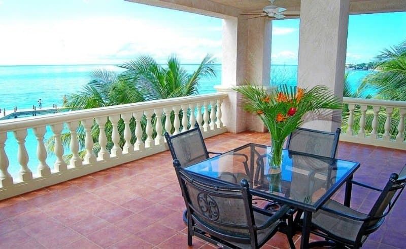 Infinity Bay Spa & Beach Resort photo 2