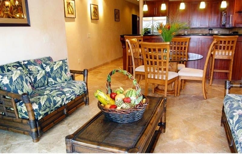 Infinity Bay Spa & Beach Resort photo 3