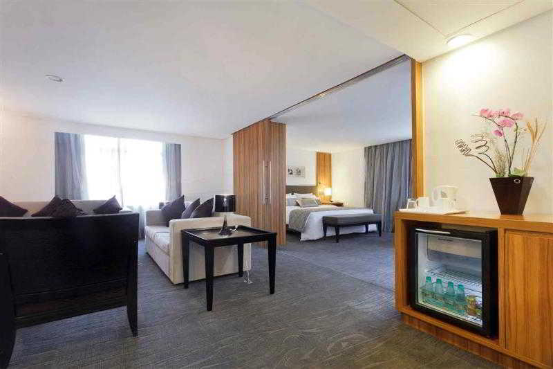 Oft Alfre Hotels photo 4