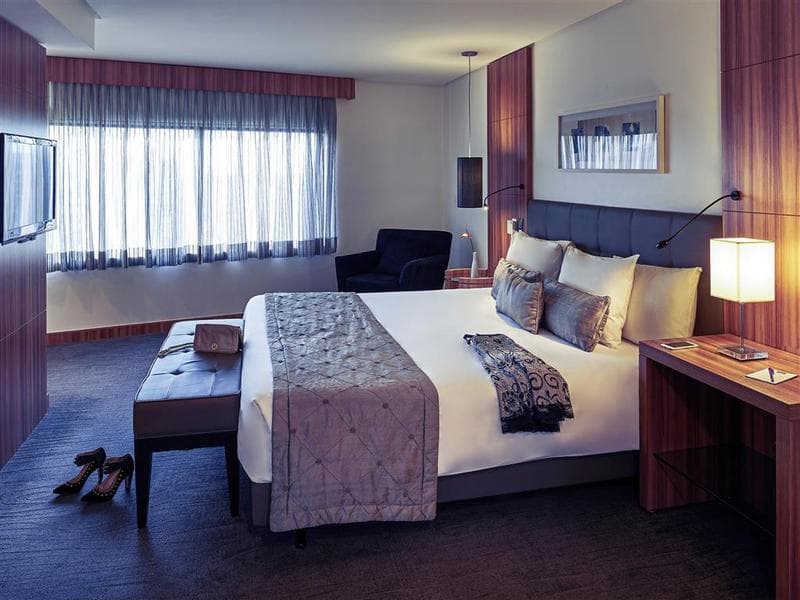 Oft Alfre Hotels photo 5