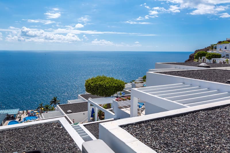 Bahia Blanca photo 3