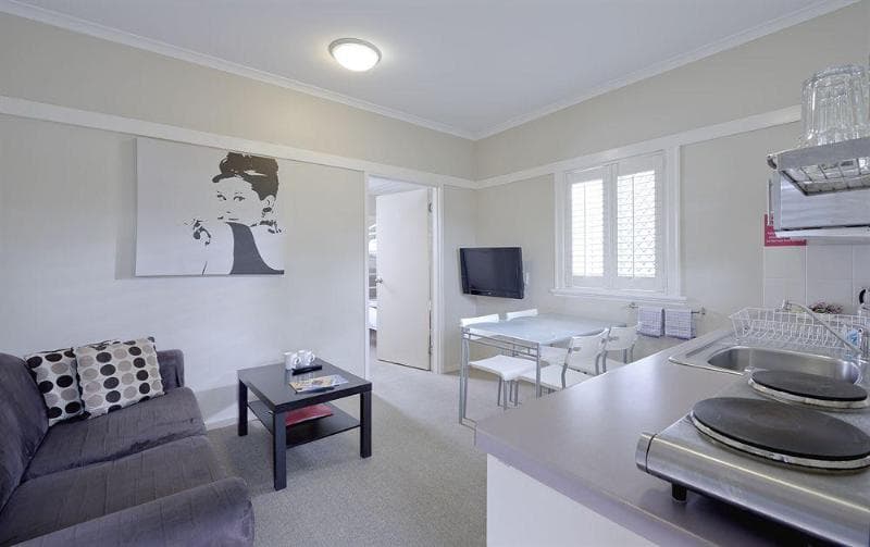 Brisbane Street Studios photo 3