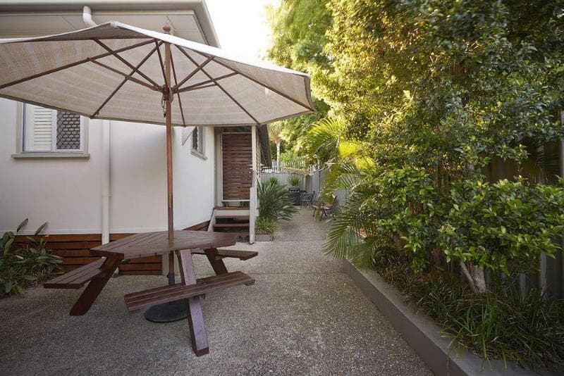 Brisbane Street Studios photo 5