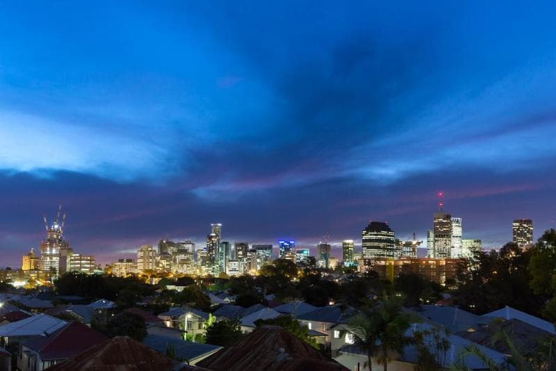 The Wellington Apartment Hotel photo 4