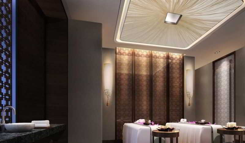 Langham Place Xiamen photo 3