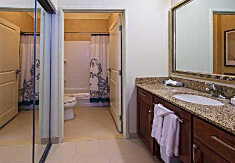 Residence Inn Idaho Falls photo 3