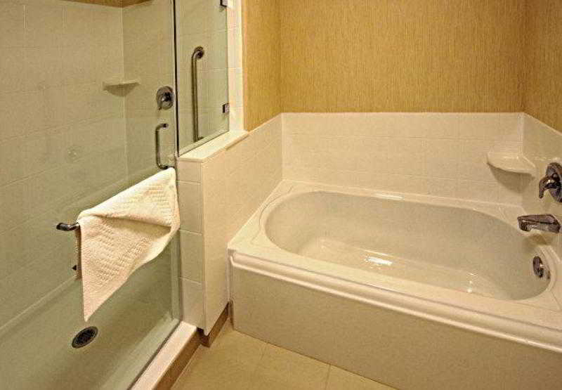 Residence Inn Idaho Falls photo 5