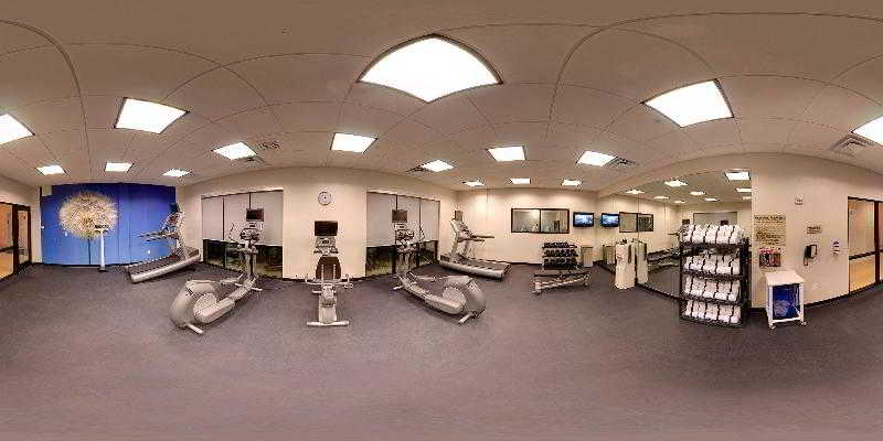 Springhill Suites Rexburg photo 2