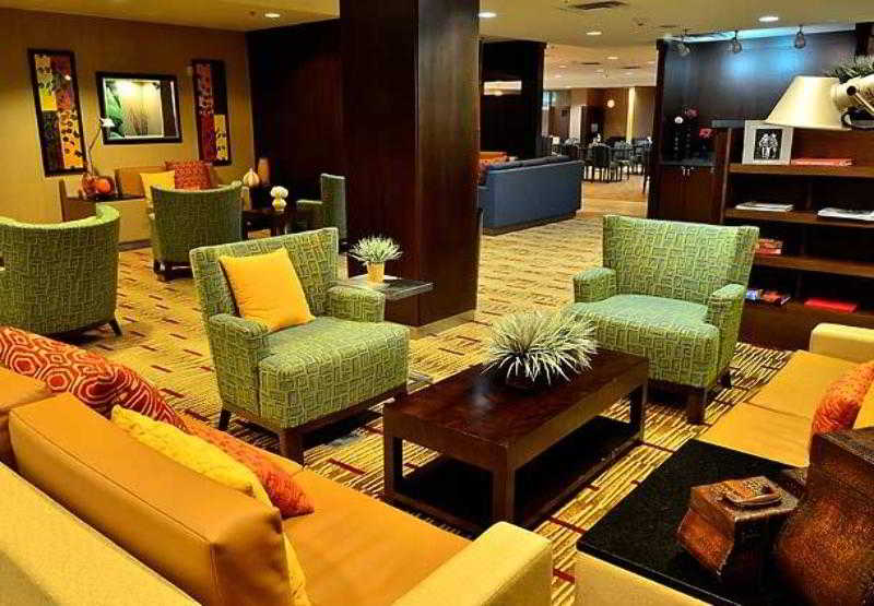 Courtyard Mobile Daphne/Eastern Shore photo 5