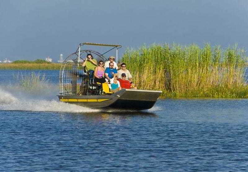Fairfield Inn & Suites Mobile Daphne/Eastern Shore photo 5