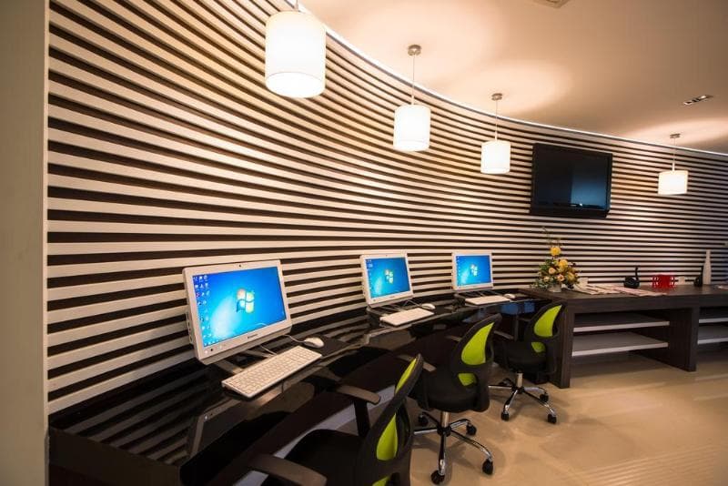 Napatra Hotel photo 2