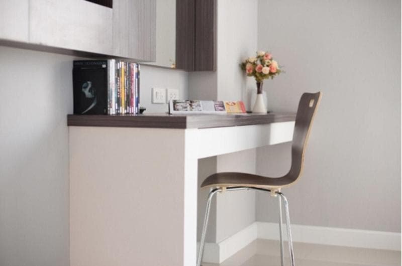 Napatra Hotel photo 3