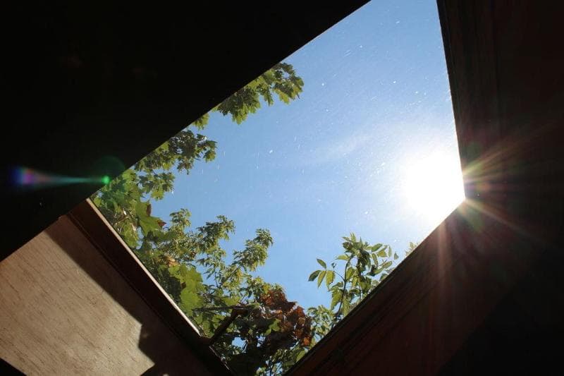 Heart of the Village Inn photo 3