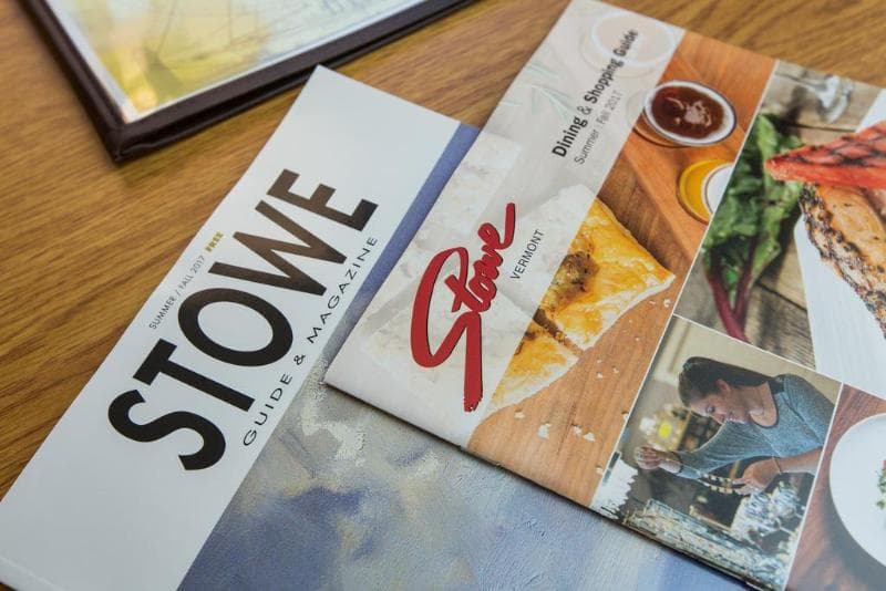 Commodores Inn photo 3