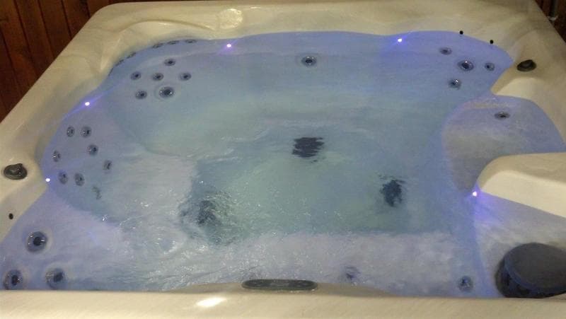 Anchorage Inn Burlington photo 5