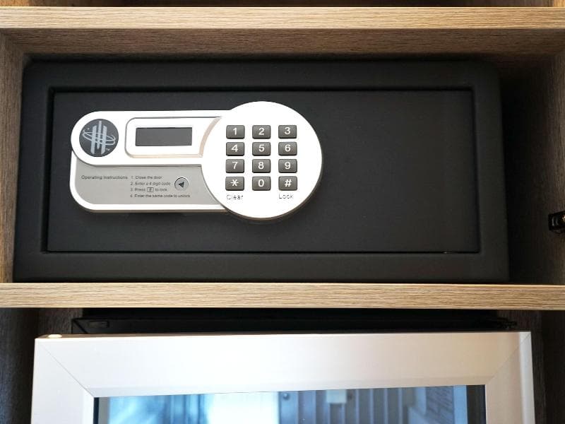 Hotel Bonn City photo 2