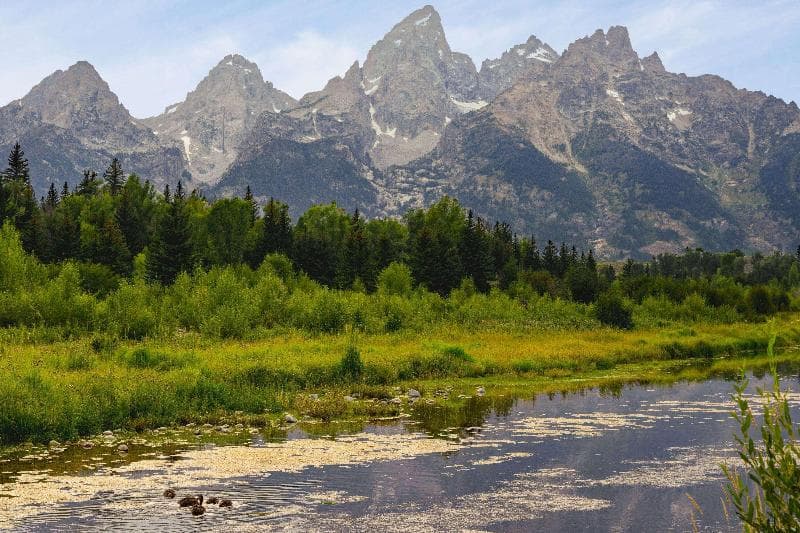 La Quinta Inn & Suites Idaho Falls