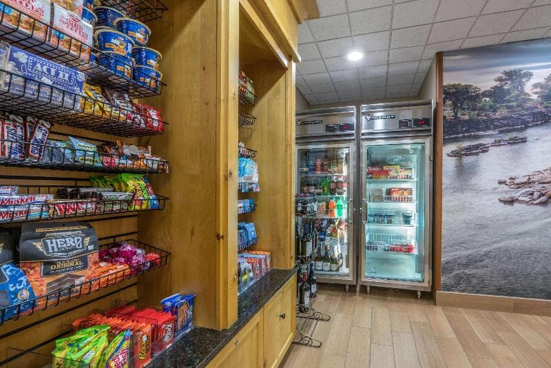 La Quinta Inn & Suites Idaho Falls photo 3