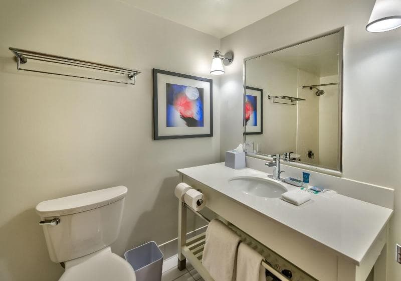 Four Points By Sheraton Juneau photo 5