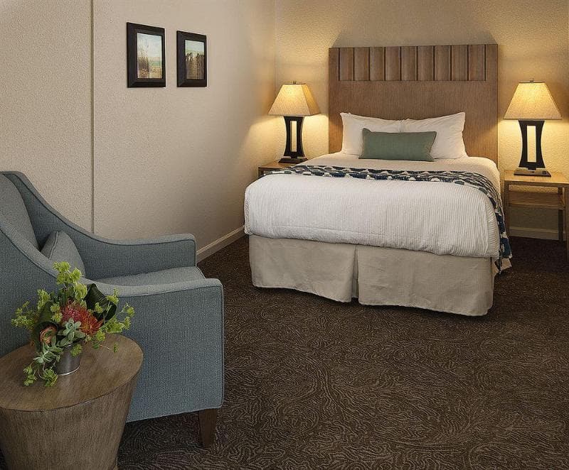 Cambria Landing Inn photo 4