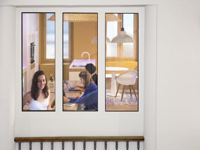 Life ex Alize photo 5