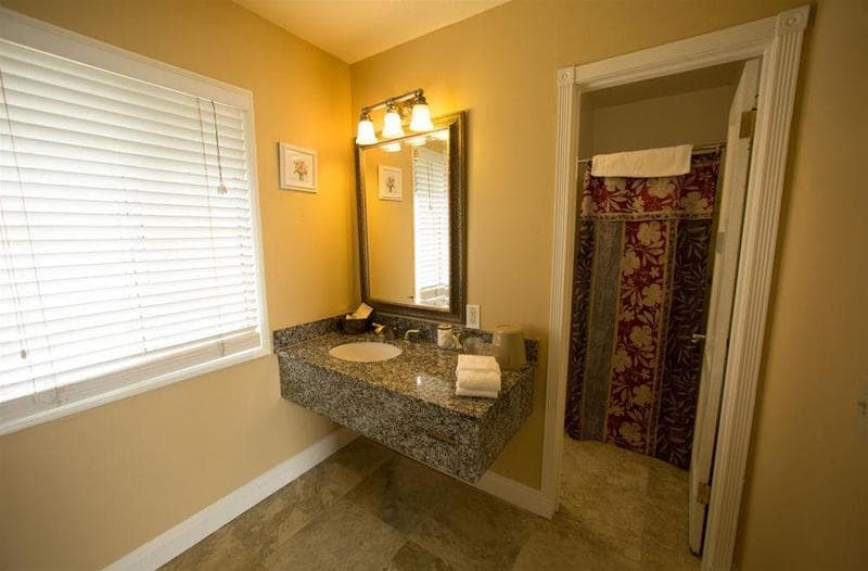 Cliff House Inn photo 2