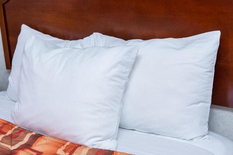 Pelican Inn Monterey