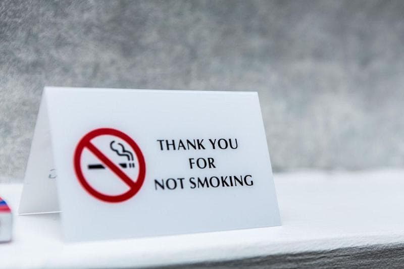 Pelican Inn Monterey photo 3