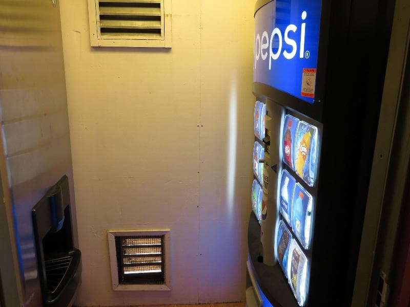 Royal Crest Inn Medford photo 4