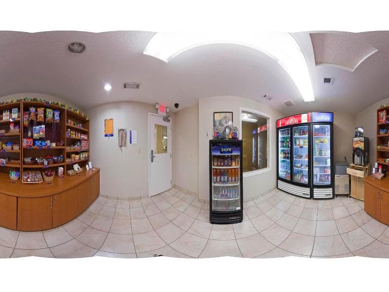 Candlewood Suites Medford photo 4