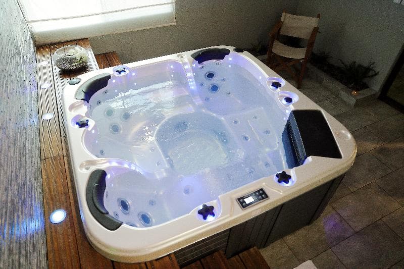 Le Relais des Plateaux photo 5